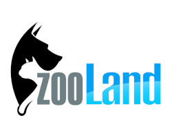 Zooland.com.de